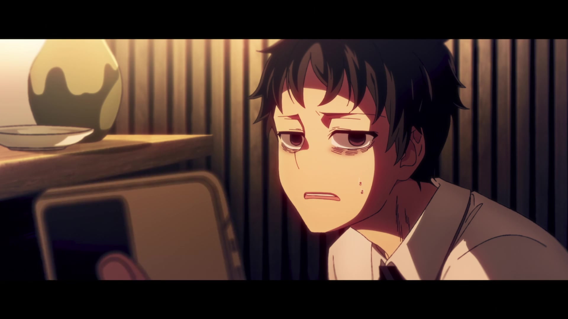 [Tsukyio Editing Resources] Zom 100 - Ep 3 - 144.mp4